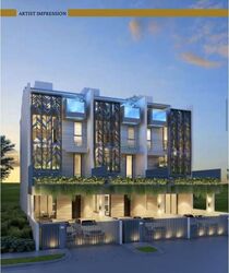 Onan Road (D15), Terrace #576526301